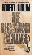The rhinemann exchange