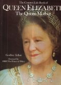 The Country Life Book of Queen Elizabeth