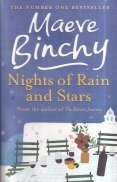 Nights of Rain and Stars