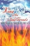 King of the Cloud Forests