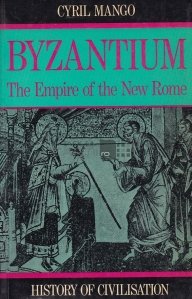 Byzantium / Bizant
