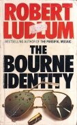 The Bourne Identity
