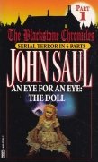 An Eye for an Eye: The Doll