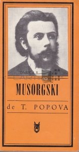 Musorgski