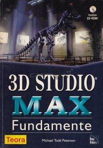 3D Studio Max
