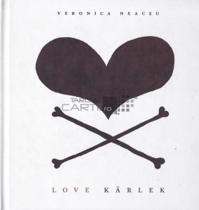 Love Karlek