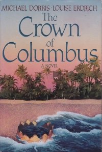 The crown of Columbus / Coroana lui Columbus