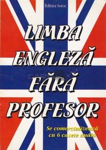 Limba engleza fara profesor
