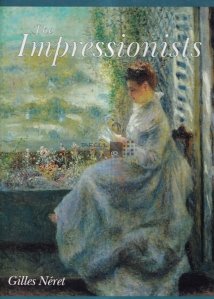 The Impressionsts
