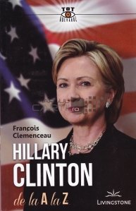 Hillary Clinton de la A la Z