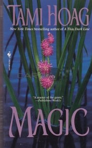 Magic / Magie