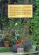 The Complete Book of Successful Gardening