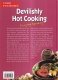 Devilishly Hot Cooking