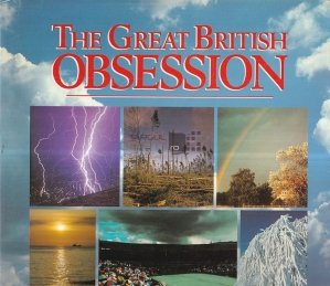 The Great British Obsession