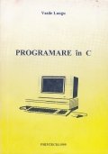 Programare in C