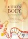 My First Book on the Human Body