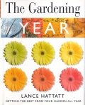 The Gardening Year