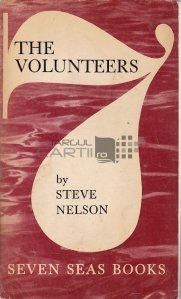 The Volunteers / Voluntarii