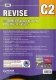 Revise for MEI Structured Mathematics C2