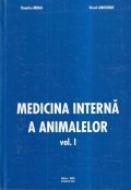 Medicina interna a animalelor