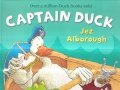 Captain Duck