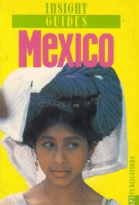 Mexico / Mexic