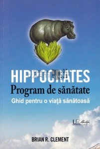 Hippocrates - Program de sanatate
