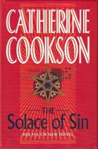 The Solance of Sin