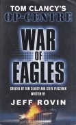 War of Eagles
