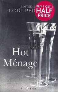Hot Manage