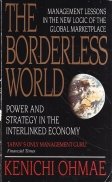 The Borderless World