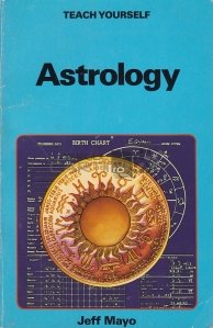 Astrology / Astrologie