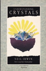 Understanding crystals / Sa intelegem cristalele