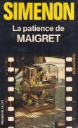 La patience de Maigret