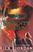 The Serpent's Shadow