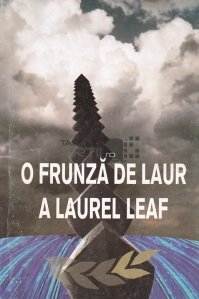 O frunza de laur/ A laurel leaf