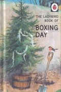 The Ladybird Book of Boxing Day