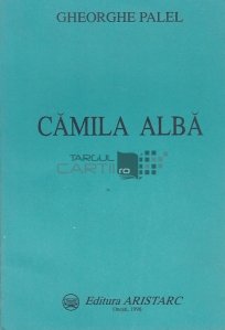 Camila alba