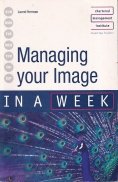 Managing your Image