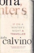 If On a Winter's Night a Traveller