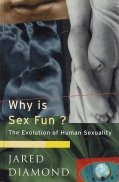Why is Sex Fun?