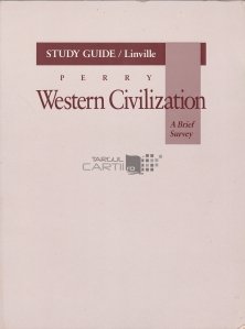 Western civilisation: a brief survey / Civilizatia occidentala: un scurt sondaj
