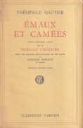 Emaux et camees