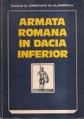 Armata Romana in Dacia Inferior