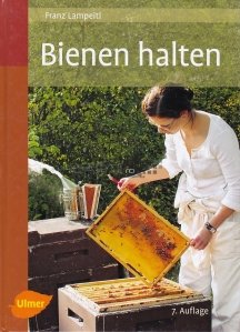 Bienen halten / Pastreaza albinele