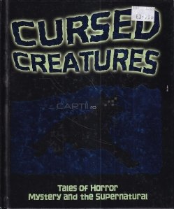 Cursed Creatures