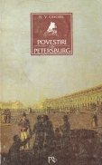 Povestiri din Petersburg