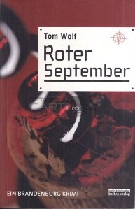 Roter September / Septembrie rosie
