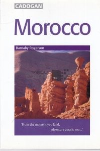 Morocco / Maroc