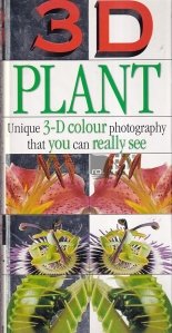 3D Plants